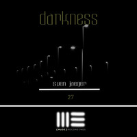 Sven Jaeger - Darkness // During My Absence by Mude Recordings