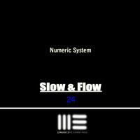 Slow & Flow - Numeric System // Standby // Circuits (Out Now) by Mude Recordings
