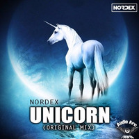 Nordex - Unicorn by audio arc records