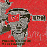 Burn Better Than Medicine (F.A.M. Remix) by Feeding A Mood