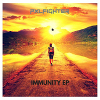 Immunity EP