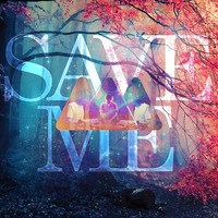 Save Me by Mitch Advent Goh