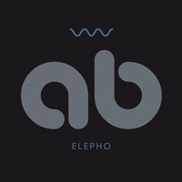 Elepho by antpb