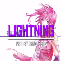 Final Fantasy XIII - Lightning Theme by Hanzo Beats