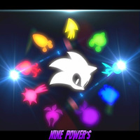 Nine Power's by Hanzo Beats
