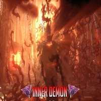 Inner Demon by Hanzo Beats