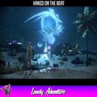Lonely Adventure by Hanzo Beats