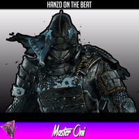 Master Oni by Hanzo Beats
