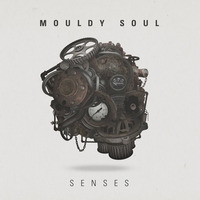 6 Senses by mouldysoul