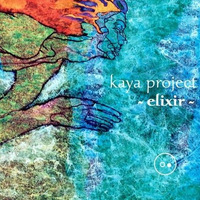 Kaya Project - Harem Bizzare (2nd Mouldy Mix) by mouldysoul