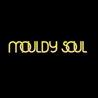 The Mouldy Mini Mix by mouldysoul
