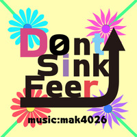 D0nt Sink Feer (BMS Mix) by mak4026