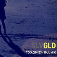 Tocaciones (soul Remix) by Javier Poblete Ortiz