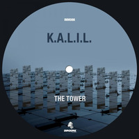 The Tower by KALIL