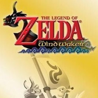 Phantom Ganon - The Legend Of Zelda: Wind Waker by HazelHun