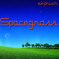 Spacegrass by ex-Prism