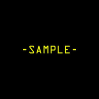 Sample Test Loop (Stupid generic rise, panning, mastering, sidechaining) by ex-Prism