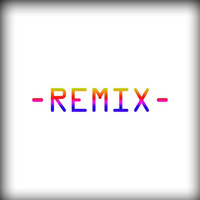 Lon Lon Ranch - Remix by ex-Prism