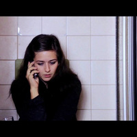 20 Telefongespräch Mit Emma by Patrick Groegler - Film Music Composer