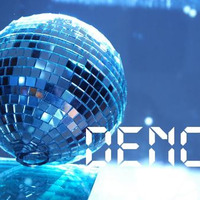 Denco - Inferno by malcolmboone