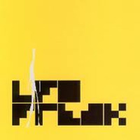 Nicolaas Black Edit- LFO - Freak :: Free DL by Nicolaas Black