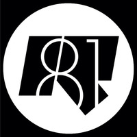 Left Swing • Paleman Rinse FM Rip by FoxMind