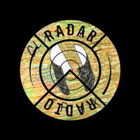 Heavy Duty Booty • Scratcha DVA Radar Radio Rip • Out now on Classical Trax Jamz! Vol 2 by FoxMind