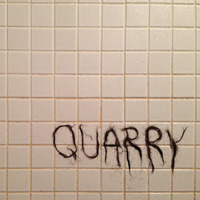 QUARRY - Live Set [Spring 2015] by QUARRY