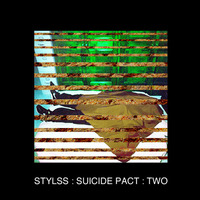 QUARRY - Killingsworth St. [STYLSS : SUICIDE PACT : TWO] by QUARRY