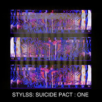 QUARRY - Hibernation (Part One) [STYLSS : SUICIDE PACT : ONE] by QUARRY