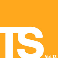 QUARRY - TeamSupreme Vol. 13 by QUARRY