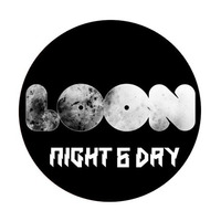 Loon - Night (Quarry Remix) by QUARRY