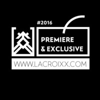 Premiere | Exclusive 2016