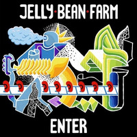 pro.tone - Flux [Jelly Bean Farm] by Lacroixx