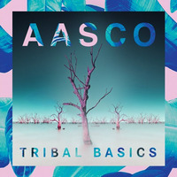 Aasco - Tribal Basics by Lacroixx