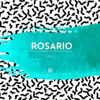i+m : Rosario by Lacroixx