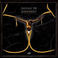 Sauvage FM - Jarth'el [VLAD] by Lacroixx