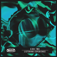 Sirr Tmo - Listening Experience ft. DJ Earl [Them Flavors] by Lacroixx