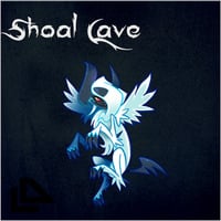 Pokemon RSE: Shoal Cave Remix by Luanna
