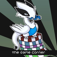 Pokemon D/P/Pt: Game Corner Remix by Luanna
