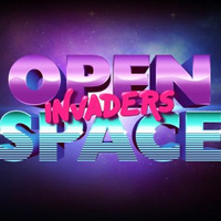Open Space Invaders, années 80, Netflix et Hero Corp - S02e29 by monsieurseries
