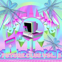 future club vol. 2 by yaboyslimchino