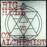 Twist Off Caps (Oz Alchemist Remix) by Oz Alchemist