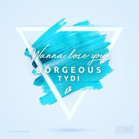 Wanna Lose You - TyDi & Borgeous (Jay Ikalima Remix) by Jay Ikalima