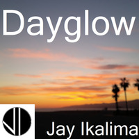 DayGlow by Jay Ikalima