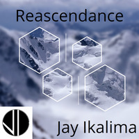 Reascendance by Jay Ikalima