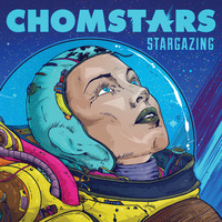 Chomstars ft. Liv Young- Hydrus (Jay Ikalima Remix)[Audiophile Live Remix Competition] by Jay Ikalima