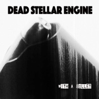 Heartbreaking Metaphor for a Troubled Mind by Dead Stellar Engine