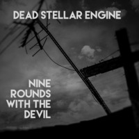 Electric Fence by Dead Stellar Engine