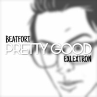 BeatFort x Exlextron - Pretty Good [Penguiin Core Exclusive](Free Download) by penguiincore